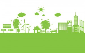 green-energy.jpg