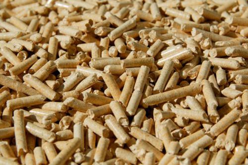 Wood-Pellets-for-Sale