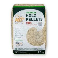 pelety-vrece-15kg-1