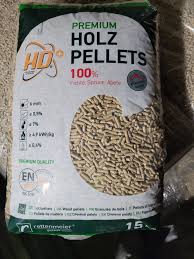 pelety-vrece-15kg-2