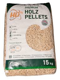 pelety-vrece-15kg-3