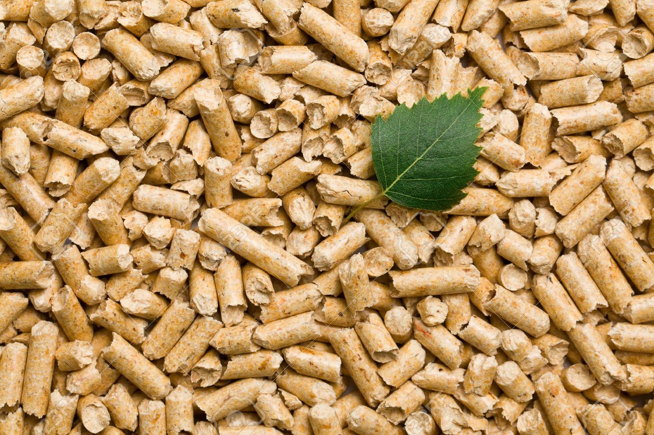 14512884-the-wooden-pellets-ecological-heating-Stock-Photo-pellet-biomass-wood