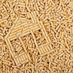 biofuel-wood-pellet-250x250