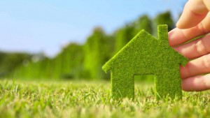 green-home-energy-918x516.jpg